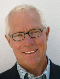 Ullrich Ströhlein - Porträt – Nachhilfelehrer in Oberhaching / Deisenhofen